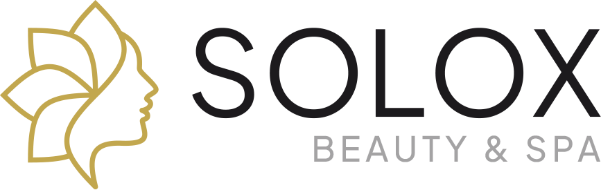 blisscubiclespa.com