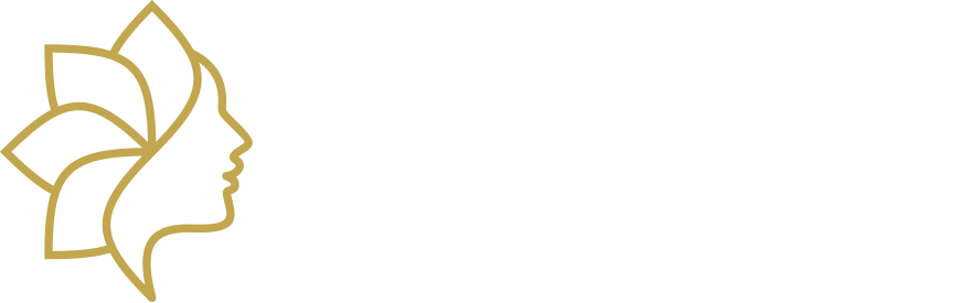 blisscubiclespa.com