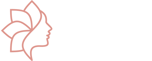 blisscubiclespa.com