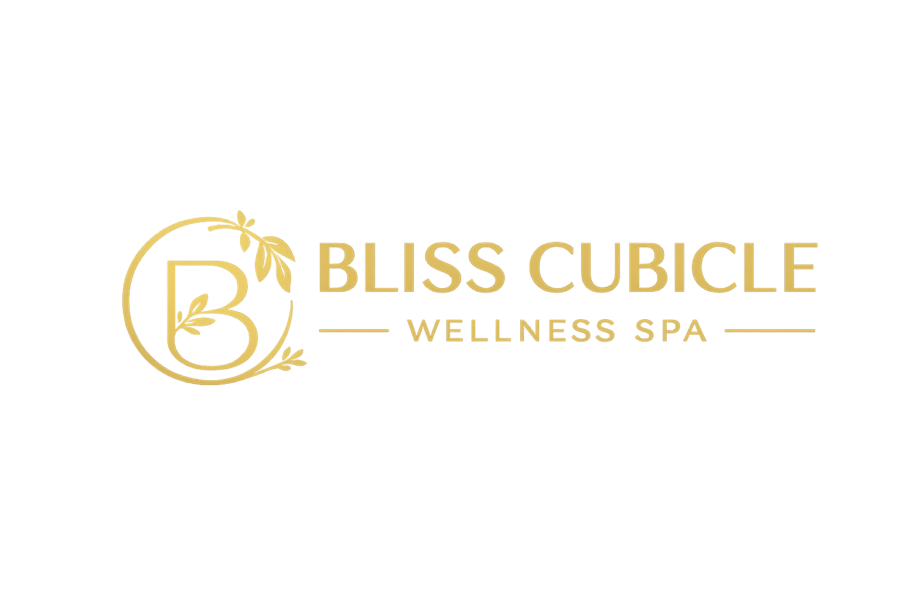 blisscubiclespa.com