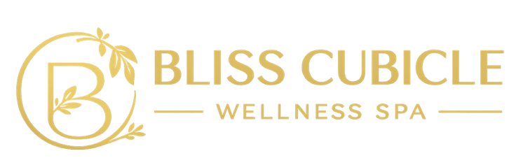 blisscubiclespa.com